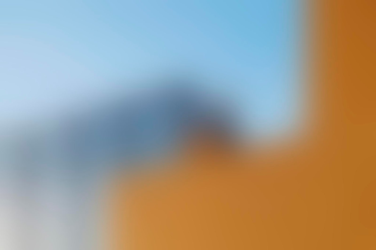 slide img